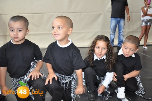 rawda dafe2a takhrej 707 (47).JPG